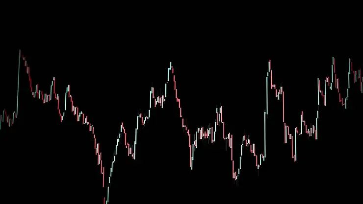 Küresel piyasalar negatif seyrediyor