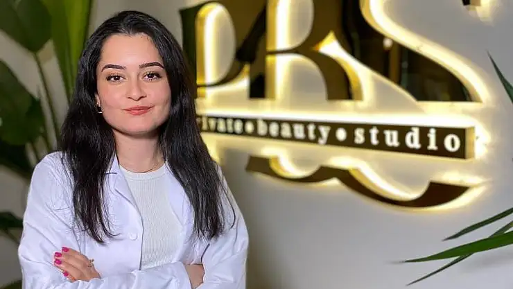 'Oruç sonrası beslenmeye dikkat'