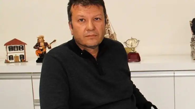 Çikolata ve şekerlemelerde hileli ürünlere dikkat