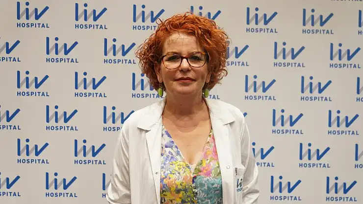 Sağlıklı uyku için 7 öneri