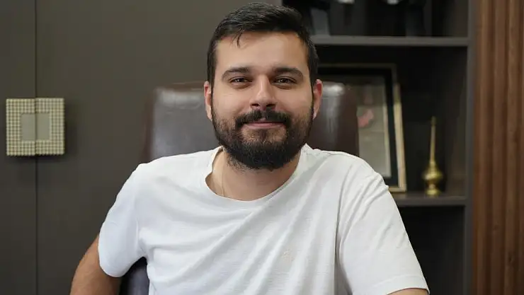 Estetik bağımlılığı arttı