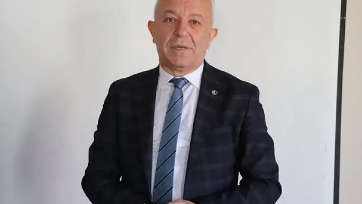 'Hız limitlerine uyulmalı gerekiyor'