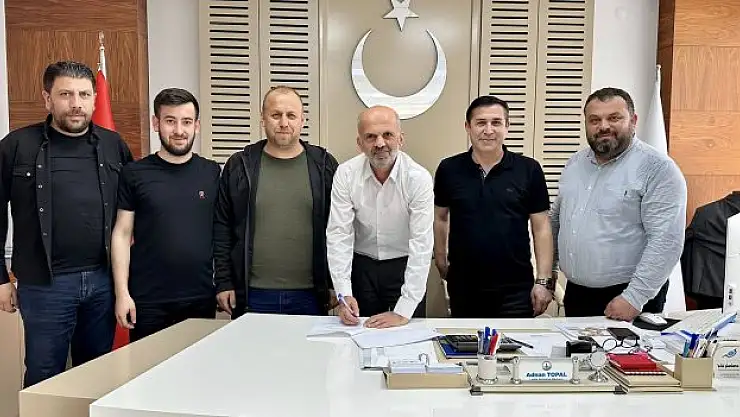 Belediye işçilerine ikramiye