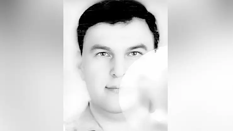 3. katın balkonundan düştü