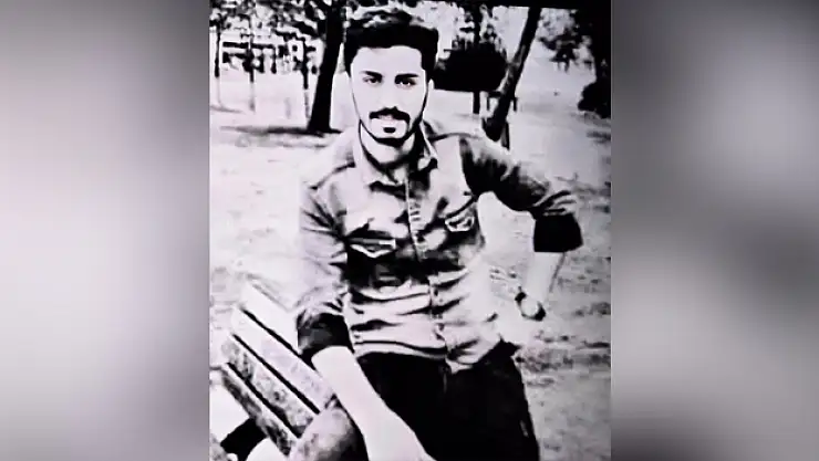 Mardin'de silahlı kavga