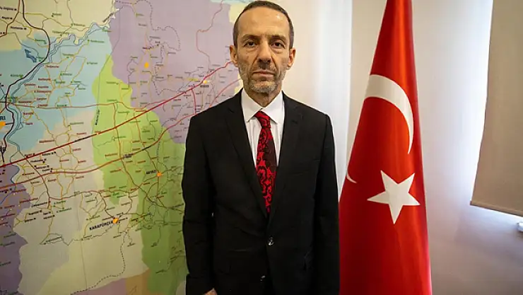 Hedef madalya rekorunu tazelemek