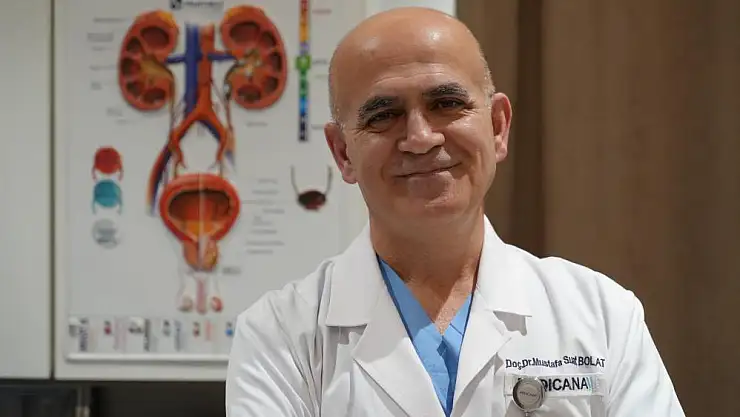 HPV'den korunma yolları