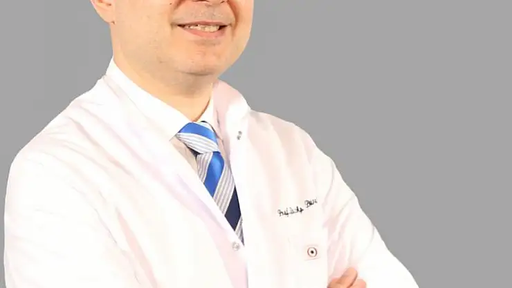 Kalp krizinden korunmanın yolları