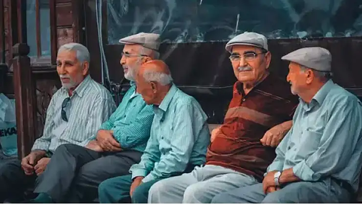 Bayram ikramiyesi fark ödemeleri başladı