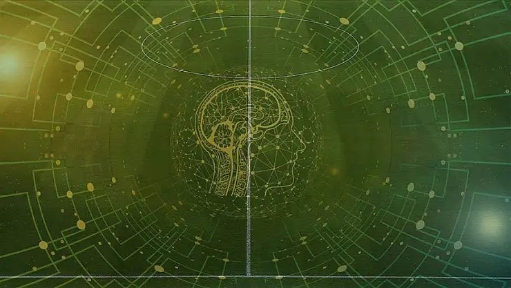 Futbol hakemliğinde yapay zeka tartışmaları