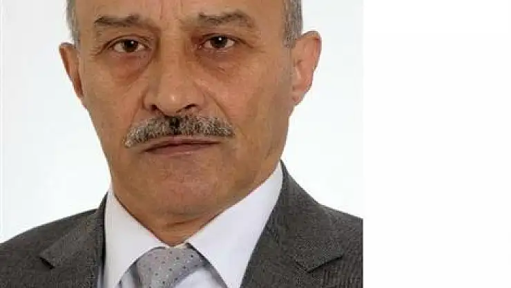 HAS Parti 'Milletin Hak ve Hukuku için var'