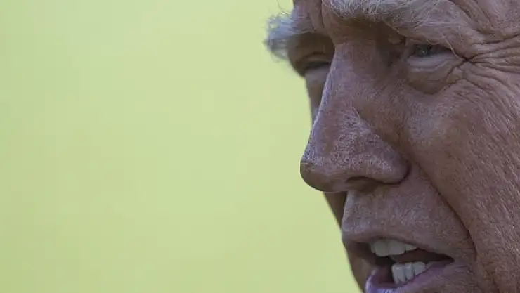 En çok Çin ve Vietnam etkilenecek