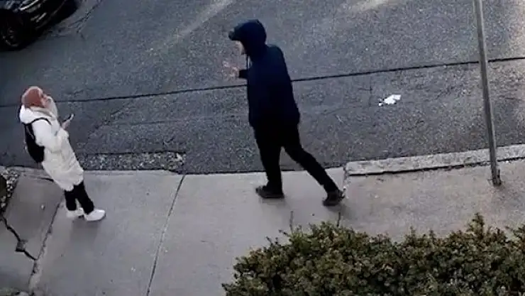 Rümeysa Öztürk'ün Vermont'ta yargılanmasına karar verdi