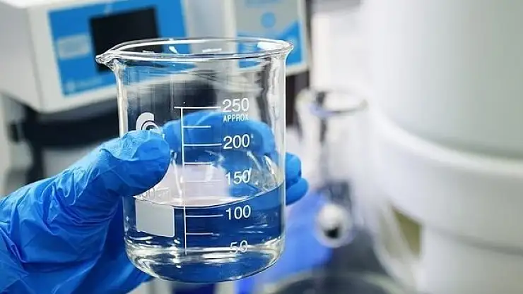 ABD pazarında avantaj sağlayabilir