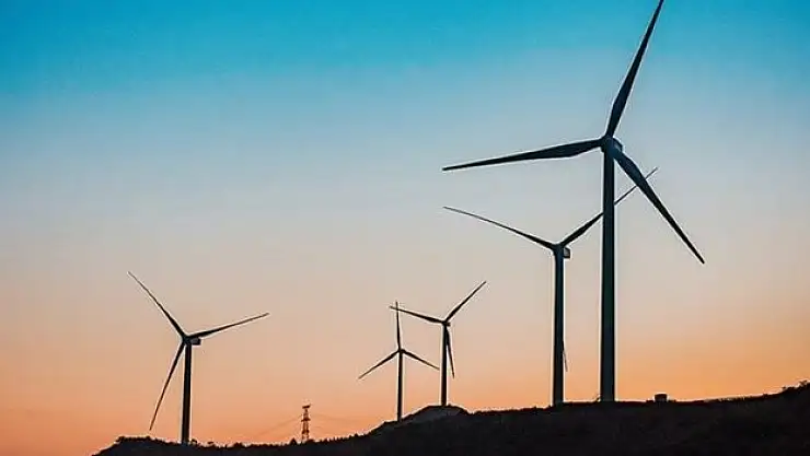 YEKDEM revize edildi