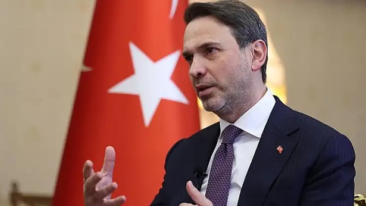 İşbirliğinde yeni safha açılıyor