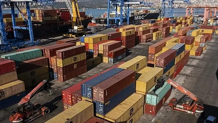 İlk çeyrekte rakam 334,8 milyar lirayı buldu