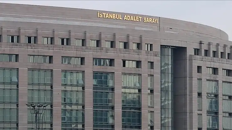 Reklam şirketi sahibinden Kültür AŞ'ye yönelik 'yasal haraç' iddiası