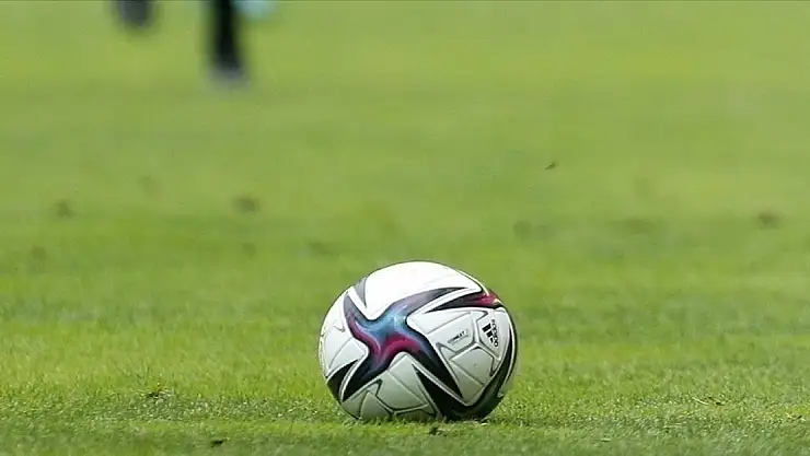 Bursaspor, 3. Lig'de şampiyonluk için yarın sahaya çıkacak