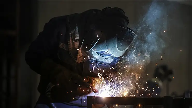 Zam görüşmesinde gözler kamu işvereninin teklifinde