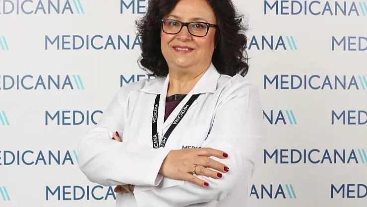 Besin tüketiminden sonra ilk 90 dakikaya dikkat