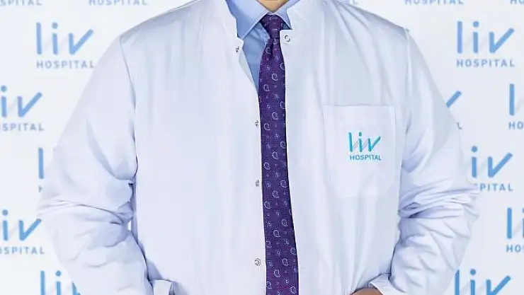 Akciğer kanserinden korunmanın 7 yolu