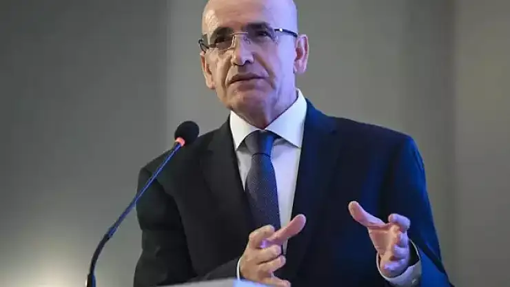 Hazine ve Maliye Bakanlığı 'Stoktan vergi alınacak' iddiasını yalanladı