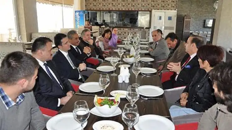 Uzun Yaşam Projesi Genişliyor