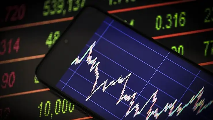 Avrupa borsaları pozitif seyrediyor