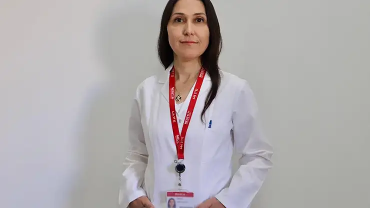 Göz hastalıklarında erken tanı hayat kurtarıyor