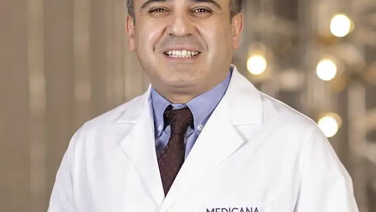 Kalp krizinde ilk 3 dakika hayati önem taşıyor