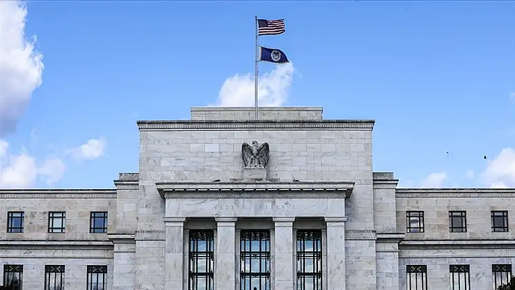 Trump'ın tarifeleri ABD'de resesyon