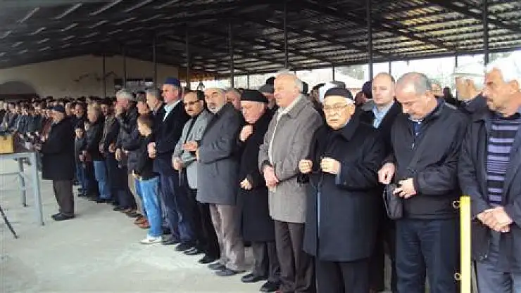 Köse'lerin Acı Günü