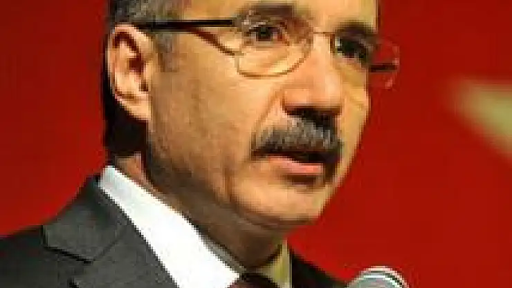 KPSS ile atamaya son!