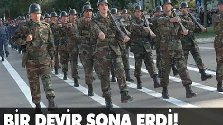 'Yaylalar' yasaklandı