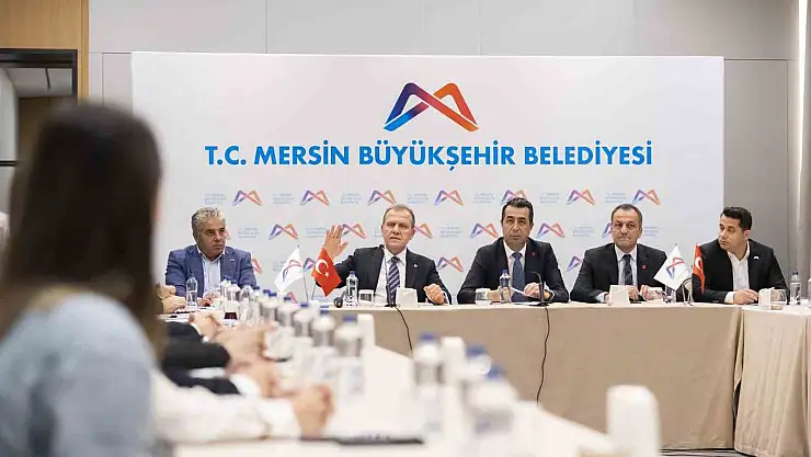 'Tarımsal destek miktarında yüzde 80'ne varan artış sağladık'