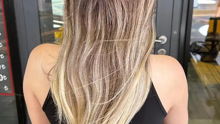 'Güzellik için sağlığınızdan olmayın'