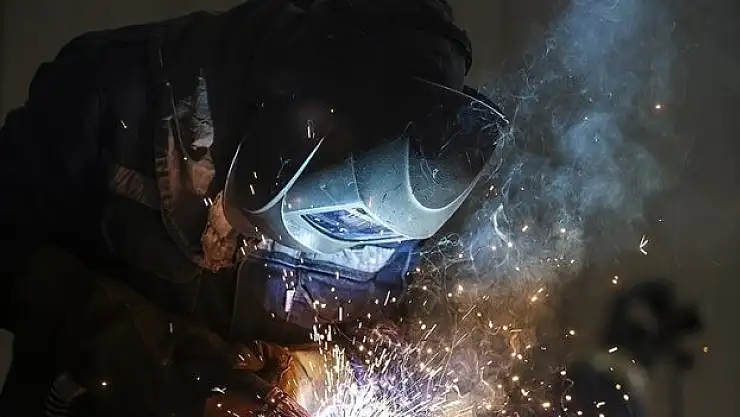 Beklentilerin altında arttı