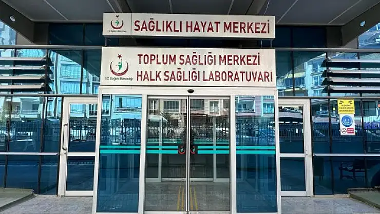 110 bin başvuru yapıldı