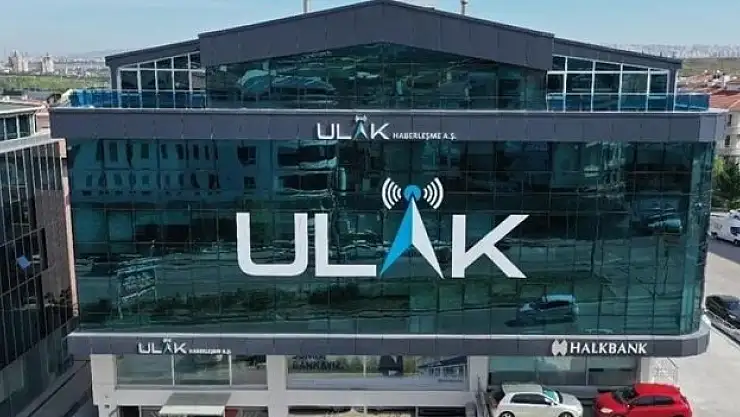 Afrika pazarında işbirliklerini güçlendirecek