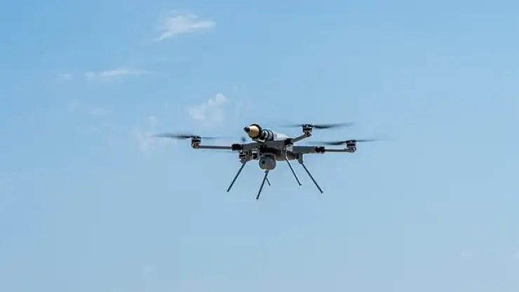 1,6 milyona yaklaştı