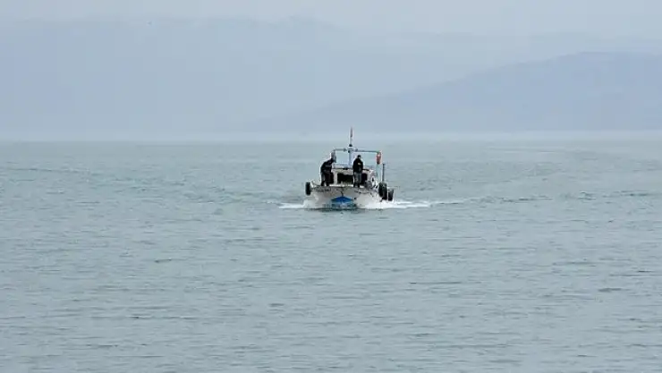 Denetimler kaçak avcılığı önlemeye çalışıyor