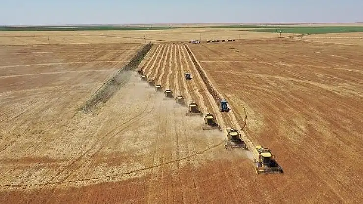 6'ncı başvuru çağrı ilanı yayımlandı