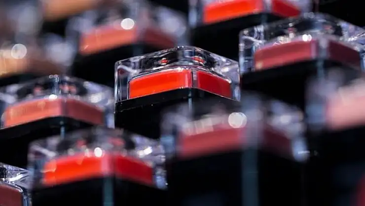 İthalatta dalgalı seyir