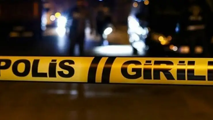 Esenyurt'ta bıçaklı saldırı