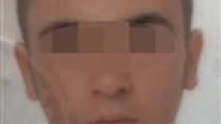 Lise 2. Sınıf Öğrencisi İntihar Etti