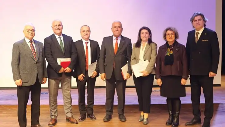 'Acil eylem planına geçilmeli'