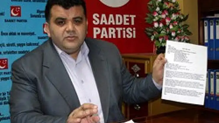 SP'den 28 Şubat değerlendirmesi