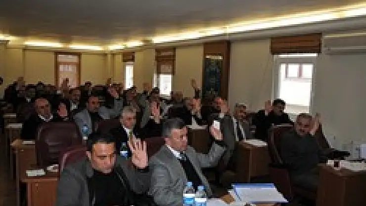 İlkadım SAMBİS ve baz istasyonlarını görüştü