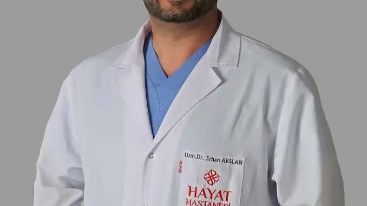 Sağlam omurga sağlıklı hayat demek